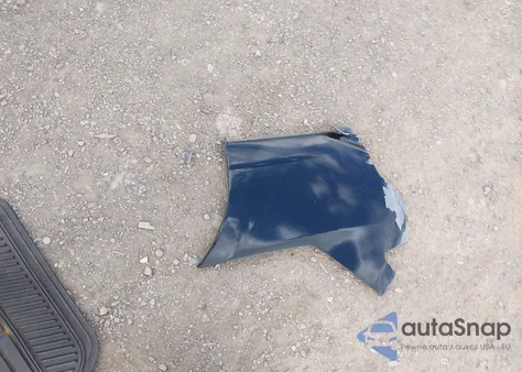 2017 Mitsubishi Mirage G4 Es z USA, uszkodzony, nr VIN ML32F3FJ7HHF20143